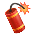 llama3.1结合agent，实现大模型对工具的调用，【奥特曼】智能助手的核心调用组件就是他