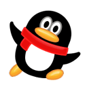 llama3.1结合agent，实现大模型对工具的调用，【奥特曼】智能助手的核心调用组件就是他