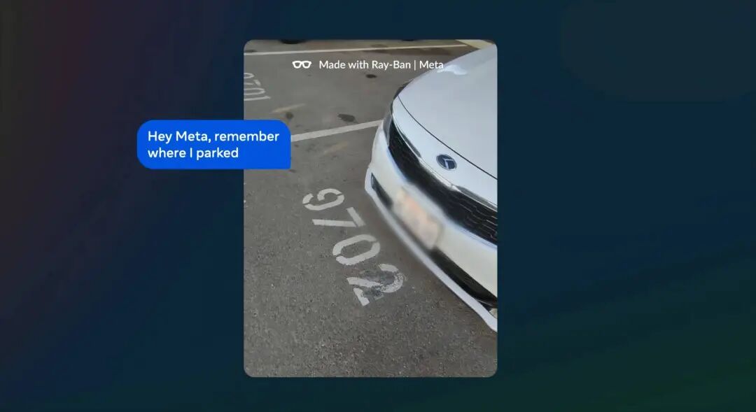真 AR 眼镜来了！十年保密项目烧钱数十亿，Meta 最强 AI 加持，黄仁勋首测