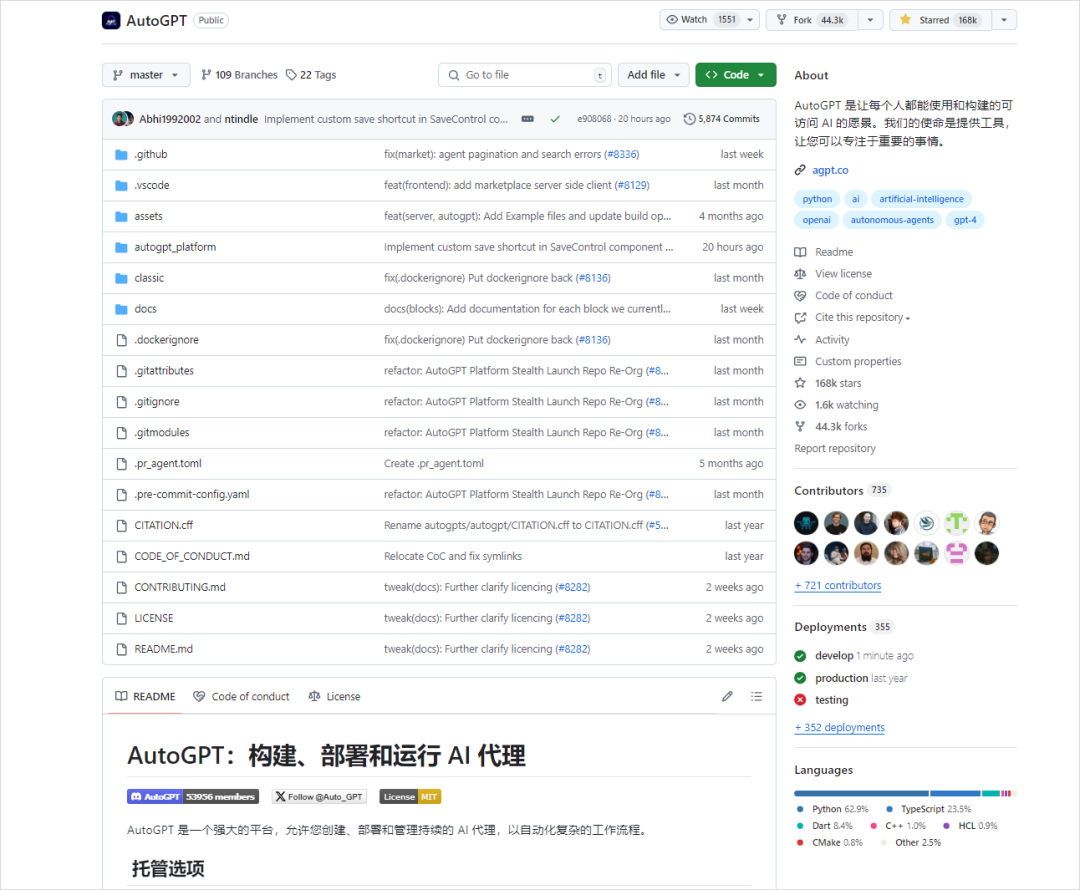 智谱AI悄悄发布AutoGLM，这一次，贾维斯真的要成现实了。