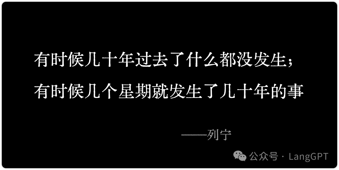 Javis真的来了？智谱AutoGLM的Phone Use时刻！