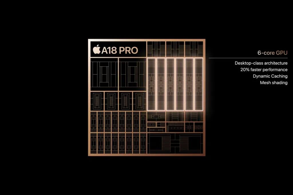 大模型公司想让你对图形用户界面（GUI）说再见｜新皮层