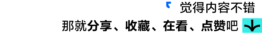 豆包大模型为OPPO Find X8注入新活力，用户体验更上一层楼