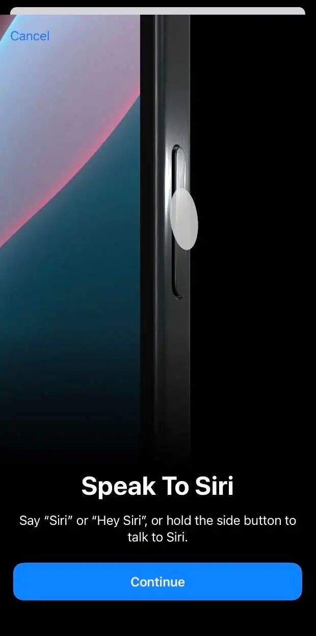 一文记录Apple Intelligence从开始到设置全过程！
