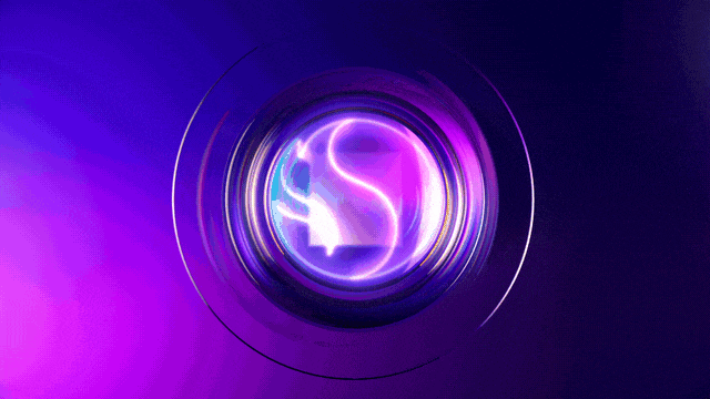 AI Phone专栏｜一文读懂大模型在手机端的底层算力芯片