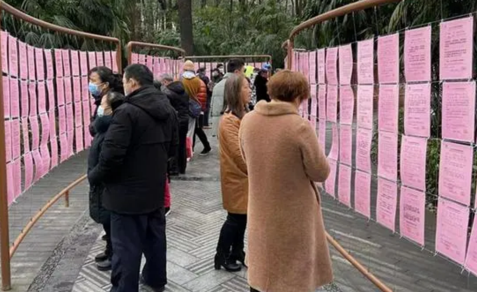 又一国产AI眼镜即将诞生|巨头不断布局这个赛道想象空间到底有多大？