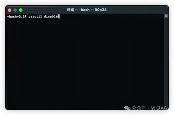 国行 Mac 解锁开启 Apple Intelligence 免费使用 ChatGPT plus 教程篇