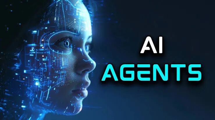 【万字长文，建议收藏】AI Agent企业应用场景全解：30个智能体落地案例剖析