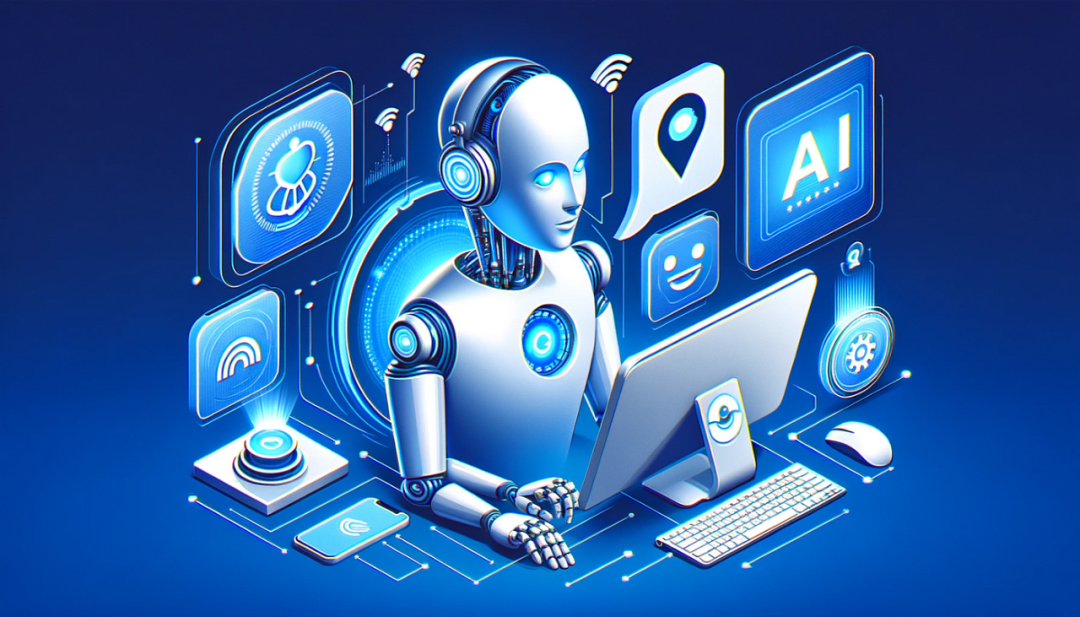 【万字长文，建议收藏】AI Agent企业应用场景全解：30个智能体落地案例剖析