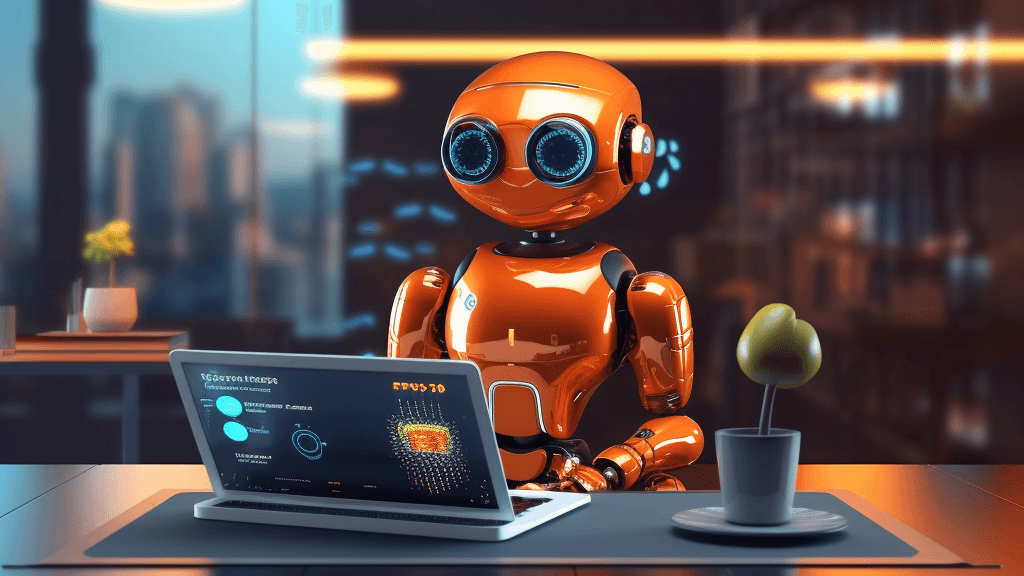【万字长文，建议收藏】AI Agent企业应用场景全解：30个智能体落地案例剖析