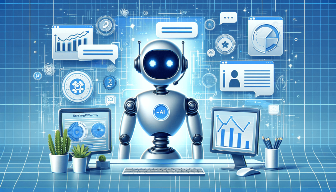 【万字长文，建议收藏】AI Agent企业应用场景全解：30个智能体落地案例剖析
