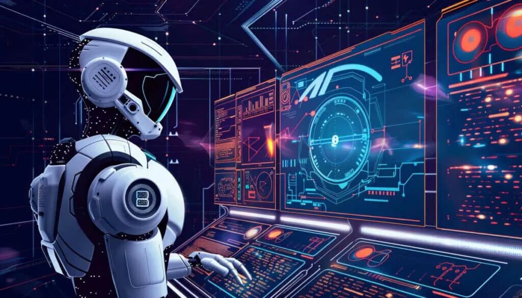 【万字长文，建议收藏】AI Agent企业应用场景全解：30个智能体落地案例剖析