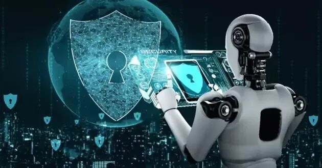 【万字长文，建议收藏】AI Agent企业应用场景全解：30个智能体落地案例剖析