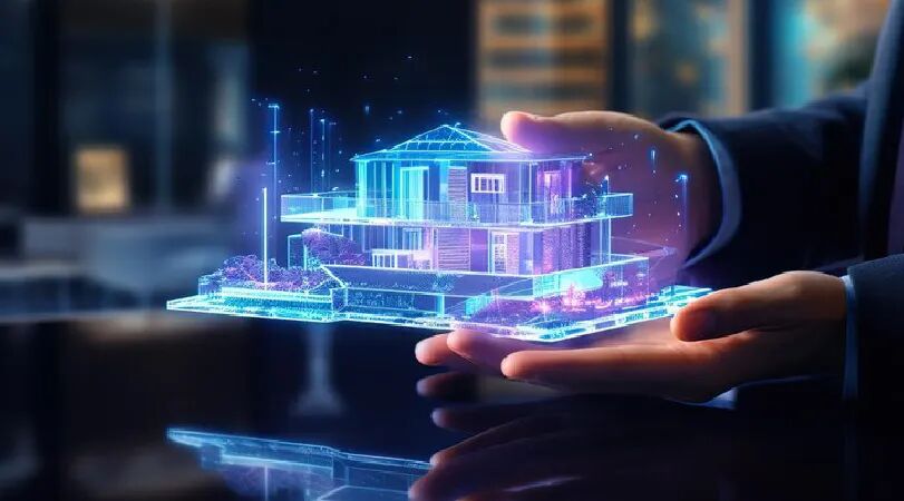 【万字长文，建议收藏】AI Agent企业应用场景全解：30个智能体落地案例剖析