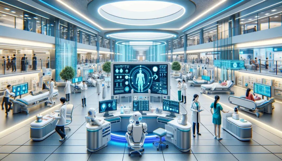 【万字长文，建议收藏】AI Agent企业应用场景全解：30个智能体落地案例剖析