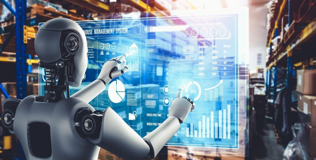 【万字长文，建议收藏】AI Agent企业应用场景全解：30个智能体落地案例剖析
