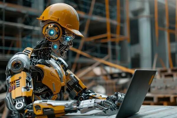 【万字长文，建议收藏】AI Agent企业应用场景全解：30个智能体落地案例剖析