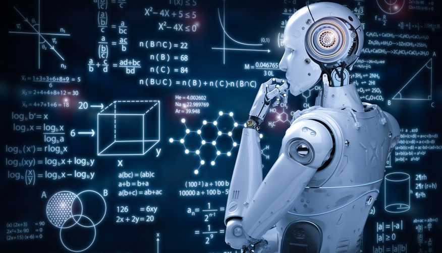 【万字长文，建议收藏】AI Agent企业应用场景全解：30个智能体落地案例剖析