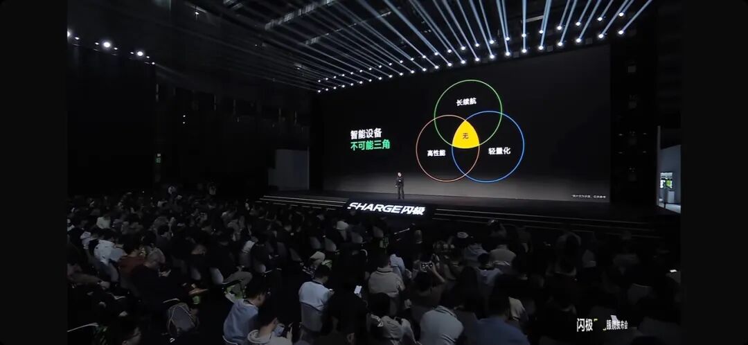深度｜AI 的下个十年，藏不住了！