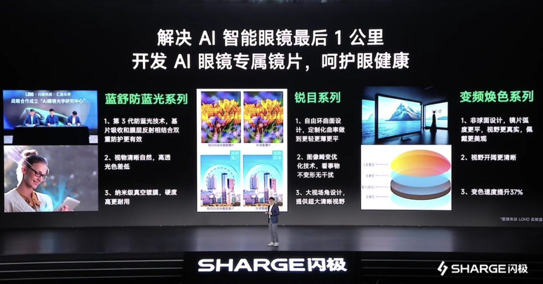 深度｜AI 的下个十年，藏不住了！