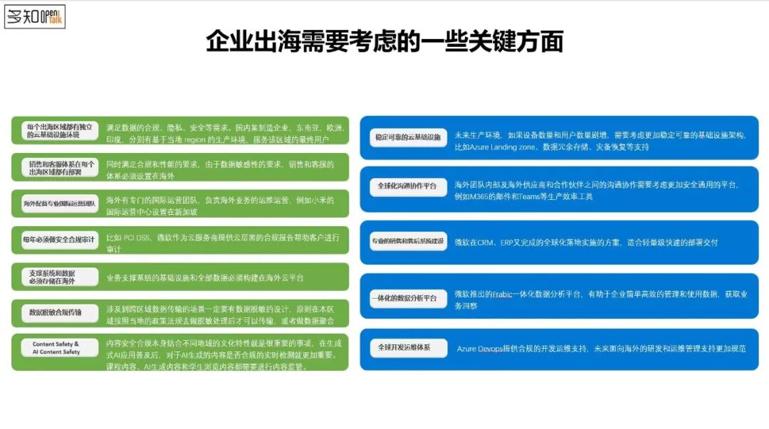 微软解析“教育+AI”：小模型带来的智能硬件大爆发，教育亦有结合机会