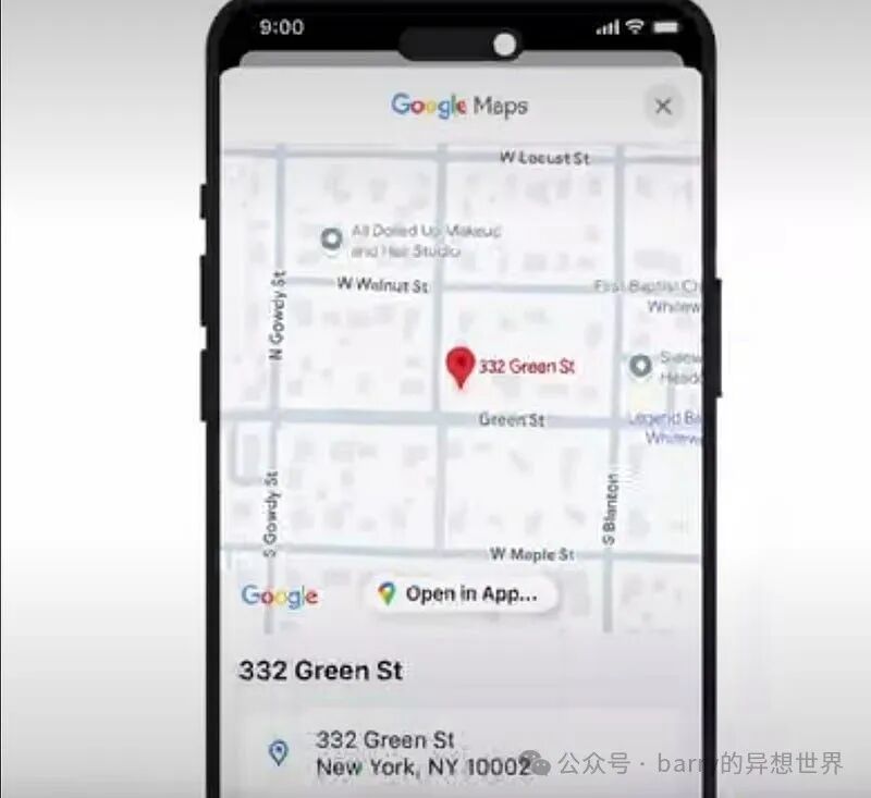 Google Chrome AI转型大揭秘：你的上网体验将惊艳升级吗？