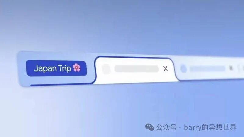Google Chrome AI转型大揭秘：你的上网体验将惊艳升级吗？