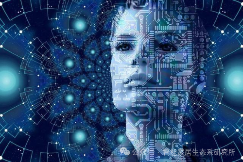 成年不做选择，宠物、伴侣、朋友，AI都给你