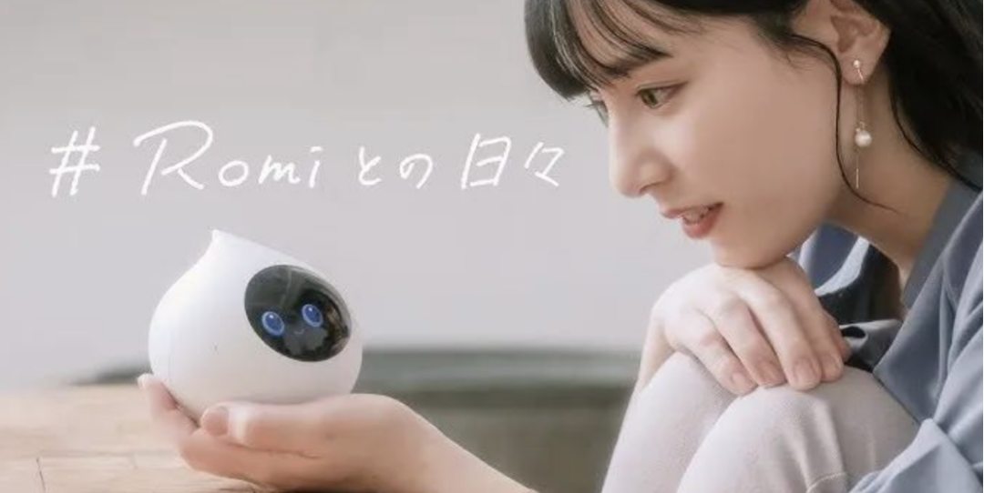 万亿级的AI玩具赛道，藏着一个可能被忽视的巨大市场
