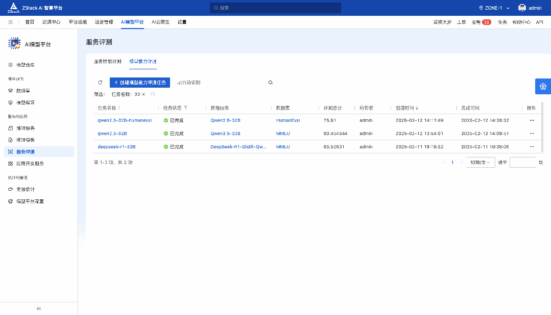 深入理解DeepSeek与企业实践（二）：32B多卡推理的原理、硬件散热与性能实测