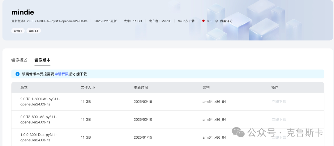 DeepSeek-R1 昇腾910B满血版部署避坑指南
