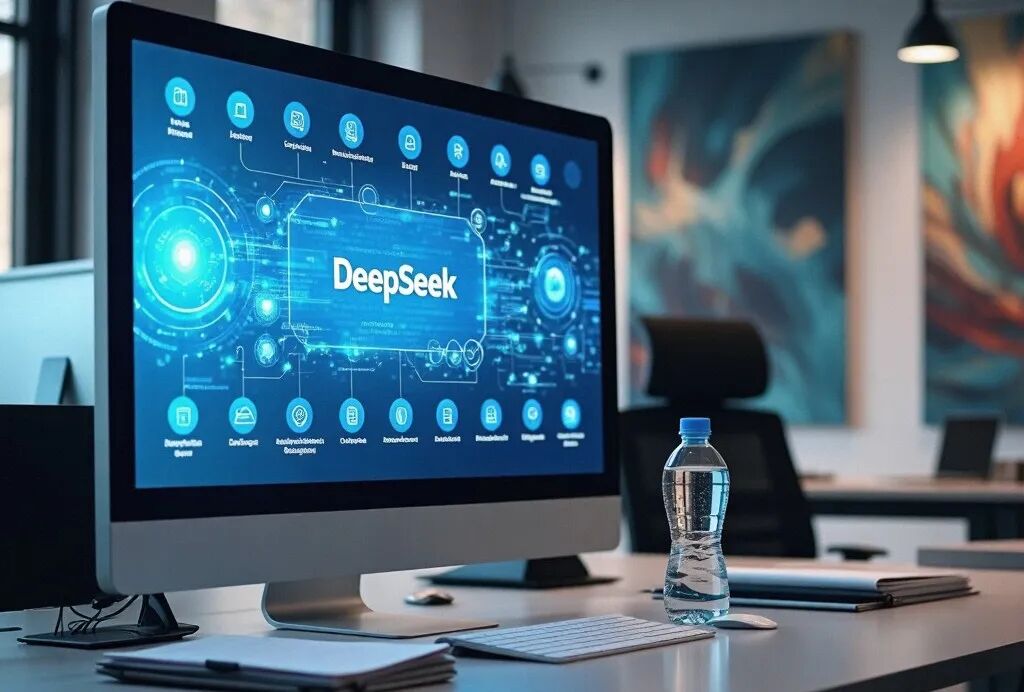 私有化部署DeepSeek，你需要准备怎样的硬件配置？