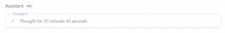 DeepSeek PC在淘宝火了！低配高价套路多，我劝你别买