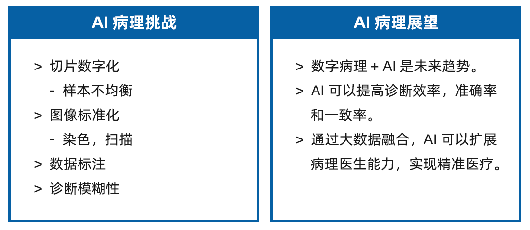 Jetson 引爆 DeepSeek 边缘 AI？