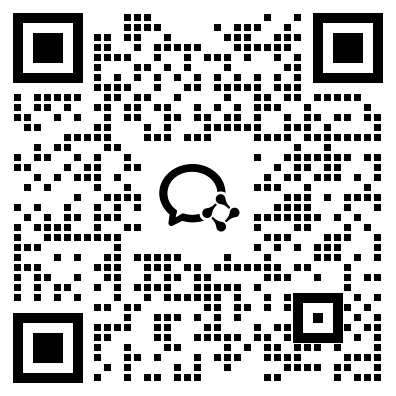 Palantir在企业的机会