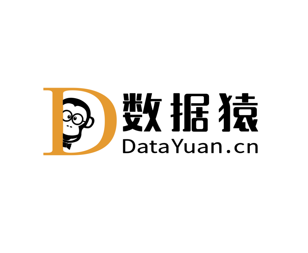 Palantir的中国门徒们，走到哪一步了？
