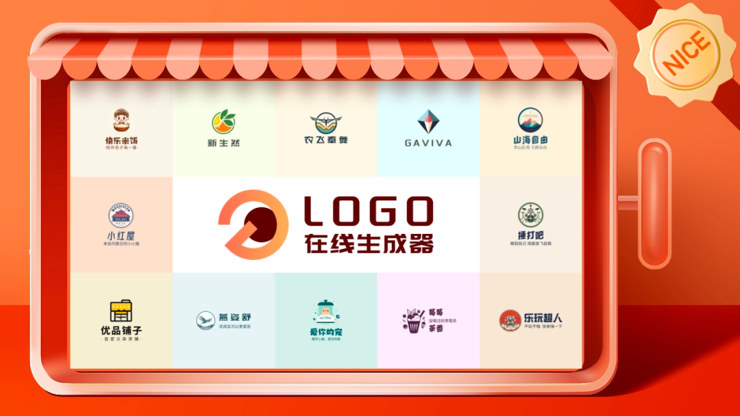 快！8个ChatGPT高级提示词，让你3小时搞定3天的工作！