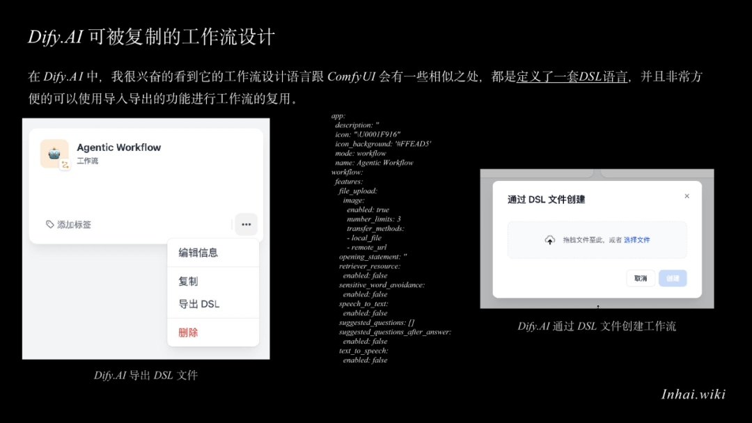 Agentic Workflow：AI重塑了我的工作流