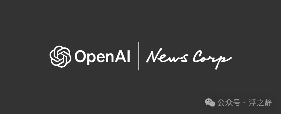 OpenAI 生态布局：GPT-4o 免费或许只是一个开始...