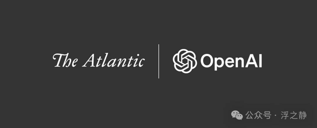 OpenAI 生态布局：GPT-4o 免费或许只是一个开始...