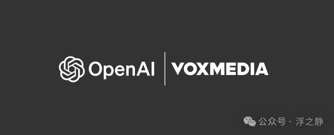 OpenAI 生态布局：GPT-4o 免费或许只是一个开始...