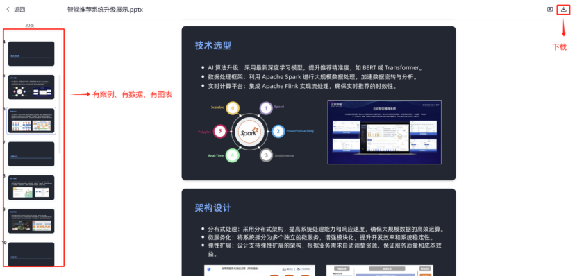 一个顶级产品经理的自我修养，从掌控AI开始
