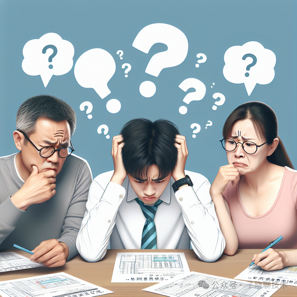 【AI+教育】距离高考只有几天，AI能帮到什么？