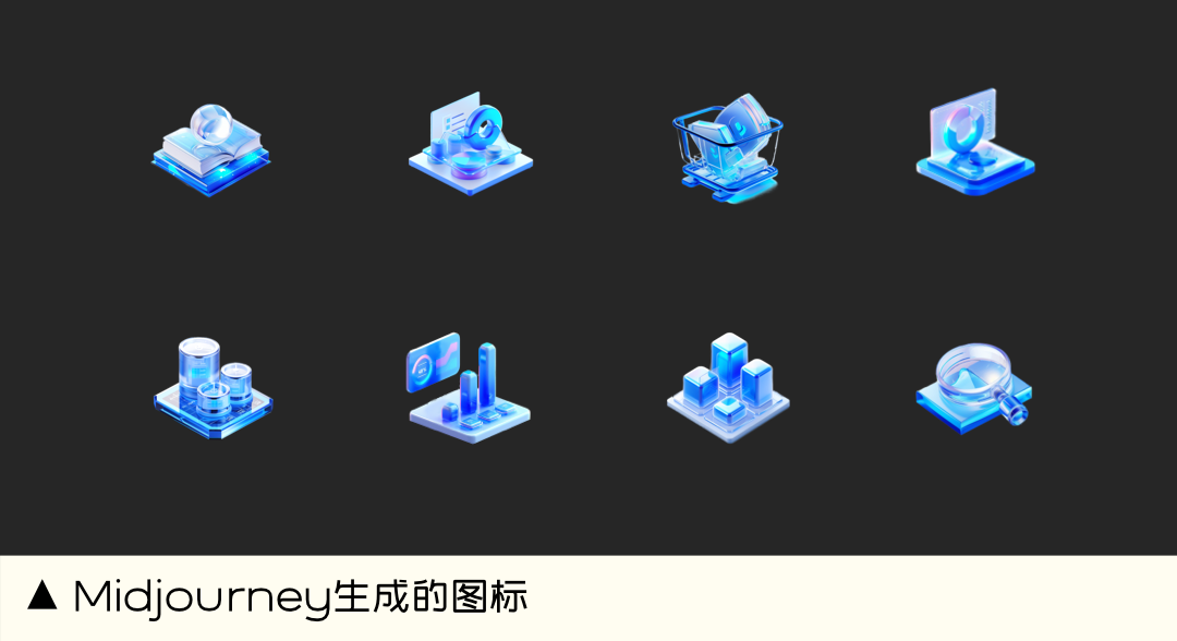 AI助力B端设计提效