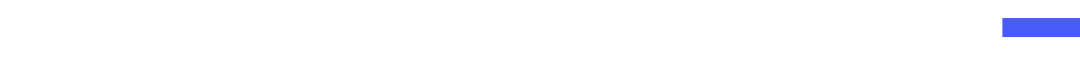麦肯锡报告：受AIGC影响最大的十大职业