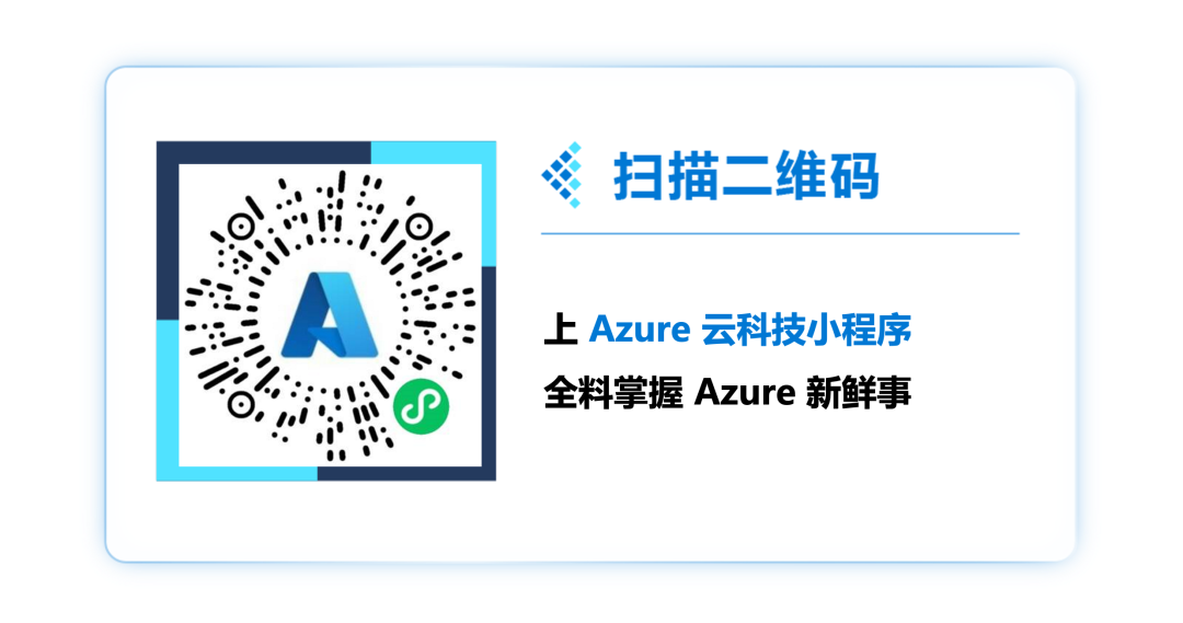 AI手机来了？