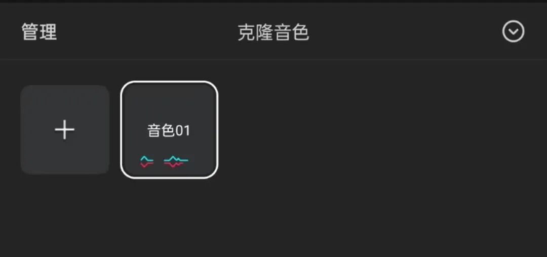 探索AI-01 | 扣子Coze打造思维导图利器