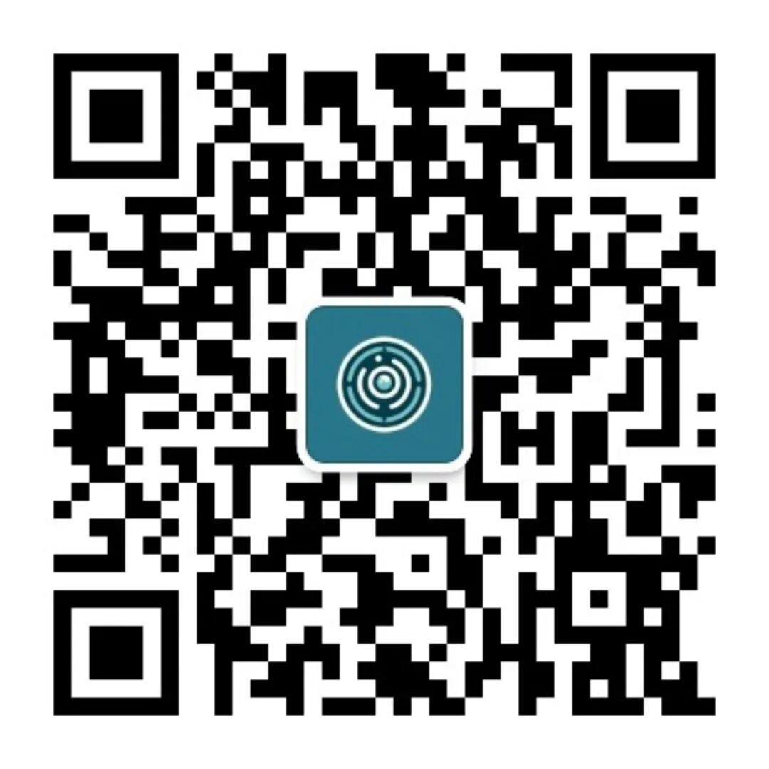 AI助力高效工作——Motion，职场人士的终极时间管理工具！