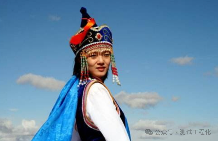 Kimi 人类记忆补全大师，快速还原你的记忆