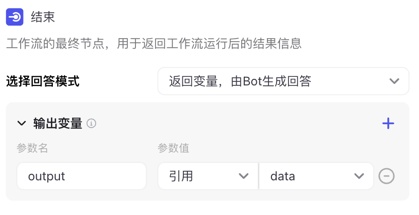 Coze 保姆级教程：用图像流，给老板来一套表情包